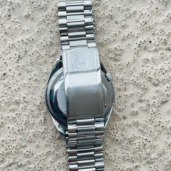 West end watches vintage - Picture 5 of 6